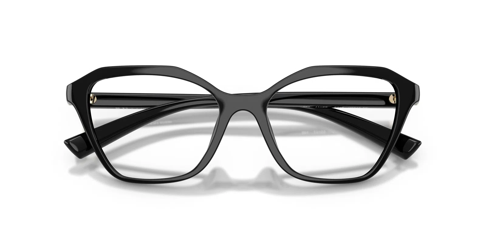 Armani Exchange 3145U Eyeglasses - view 24